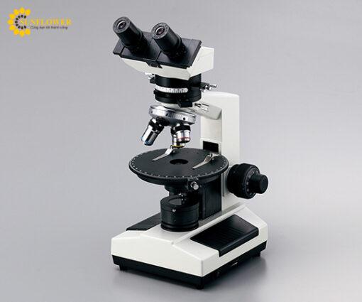 kinhhienviphancuc2matasone3635301pl2092745