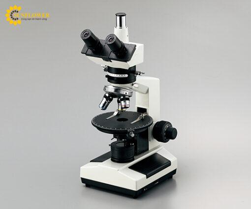 kinhhienviphancuc3matasone3635302pl2138535