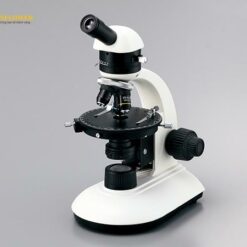 Kính hiển vi phân cực Ocellus AS ONE 3-6352-01 PL-8510