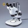 kinhhienvisoinoi3matdenled745xasone1195906