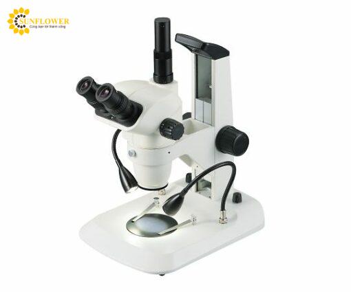 kinhhienvisoinoi3matdenledlinhhoat67459711