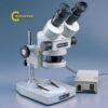 kinhhienvisoinoi7x45xmeijitechnoemz5p11648