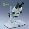 kinhhienvisoinoi7x45xmeijitechnoemz5pk1163