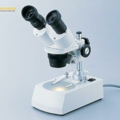 Kính hiển vi soi nổi hai mắt (10-20X) AS ONE 2-4074-11 ST30RDL (10 - 20X)