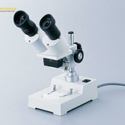 Kính hiển vi soi nổi hai mắt 20X AS ONE 2-4073-01 S-20L (20X)