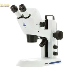 Kính hiển vi soi nổi hai mắt (8.0 - 40.0X) Carl Zeiss Stemi 305cam