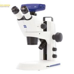 Kính hiển vi soi nổi hai mắt (8.0 - 40.0X) Carl Zeiss Stemi 305Trino