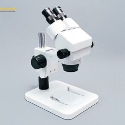 Kính hiển vi soi nổi không có đèn chiếu sáng 7 - 45X AS ONE 2-1146-01 SZM-B-NOM