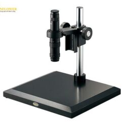 Kính hiển vi soi nổi Ocellus (0.7X - 4.5X) AS ONE 3-6304-01 MZ-4000