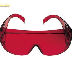 Kính laser BOSCH BL-GLASS