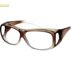 Kính Lồi DUKE DRFP-014-2/1.5