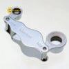 kinhlup10x15xcartonopticalindustriesr27401