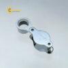 kinhlup10xcartonopticalindustriesr231.4807