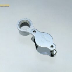 Kính lúp 10X Carton Optical Industries R231