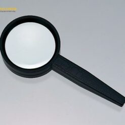 Kính lúp 5X Carton Optical Industries R254