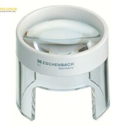 Kính lúp (6X, ống kính φ50mm) ESCHENBACH 2626