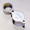 kinhlup8xcartonopticalindustriesr233.p1744