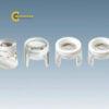 kinhlup8xongkinhph25mmeschenbach1153.p9766