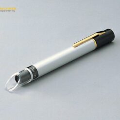 Kính lúp bỏ túi 25X PEAK 2001-25