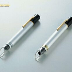 Kính lúp bỏ túi 25X PEAK 2036-25