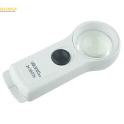 Kính lúp bỏ túi (7X, 45mm) Coil 5147/05