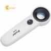 kinhlupcamtaycodenled22xph19mmproskitm965