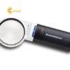 kinhlupchieusangled5xasphericallensph56969