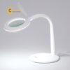 kinhlupcodenled175x410lumens160x310x262028