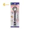 kinhlupcouonph36mmx154mmx17mmhikarisr76063