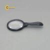 kinhlupdenled2x4xshinwarulesea756ma24a5430