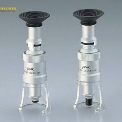 Kính lúp đứng 75X PEAK 2008-75