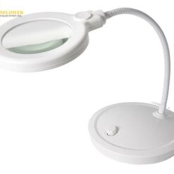 Kính lúp đứng LED 2X ENGINEER SL-25