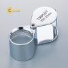 kinhlupfeeding10xph21mmasone1702003mg76623