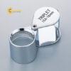 kinhlupfeeding15xph18mmasone1702002mg71744