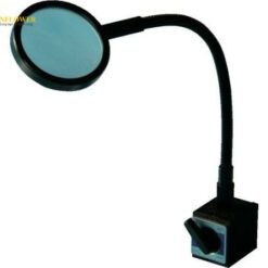 Kính lúp Flex 2.8X Keiyo Magnifier MAG-028F