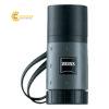 kinhlupmonocular4x5xph12mmcarlzeissmon5465