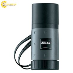 Kính lúp Monocular (4x (5x), φ12mm) Carl Zeiss Mono4 x 12T