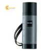 kinhlupmonocular6x9xph18mmcarlzeissmon803