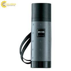 Kính lúp Monocular (6x (9x), φ18mm) Carl Zeiss Mono6 x 18T