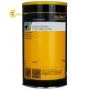 kluber grafloscon c sg 2000 ultr