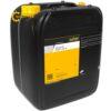 kluberoil gem 1 68 n high perfor