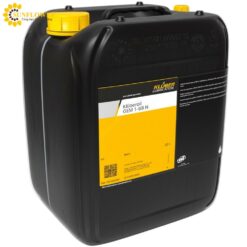 Kluberoil Tex 1-46 N Dầu dệt kim chống mài mòn
