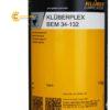 klueberplex bem 34 132 specialit