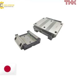 Thanh trượt THK SHW 12CAM