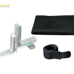 KMI (Máy kiểm tra chuyển động khớp đầu gối) ALCARE 19951