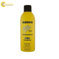 KO-19 Remover