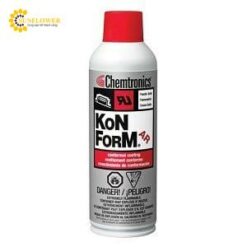 Konform AR CTAR-12