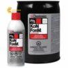 konformflexcoatconformalcoatin945