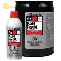 Konform Flexcoat Conformal Coating CTFC55