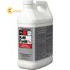konformhrhybridconformalcoatin923
